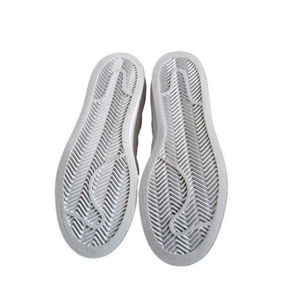 Adidas x 424 On Fairfax Pro Model Sneakers w/ Tags - Picture 5 of 5